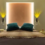 فندق Zefiro Com Design, Large Terrace, Bike, Near And Thermal