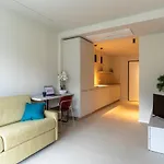 Zefiro Com Design, Large Terrace, Bike, Near And Thermal Grado