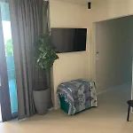 Hotel Zefiro Com Design, Large Terrace, Bike, Near And Thermal Grado