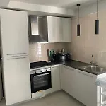 Zefiro Com Design, Large Terrace, Bike, Near And Thermal