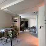 Zefiro Com Design, Large Terrace, Bike, Near And Thermal מלון *