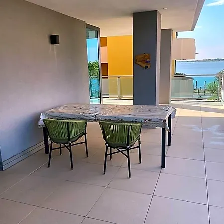 Hotel Zefiro Com Design, Large Terrace, Bike, Near And Thermal *